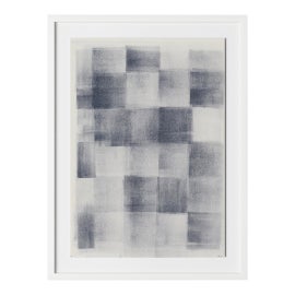 Example of Carrie Bergey Fine Art