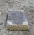 Japanese 1930s Natural Water Fountain Stone 8 For Sale - Image 3 of 7