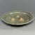 Chinese Longquan Celadon Floral‑Shaped Plate With Relief Decoration For Sale - Image 4 of 7