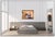 Message us to inquire about custom framing options! (Included for free with every purchase) The immaculate artwork is of...