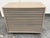 Design Plus Gallery presents a Coles Chest of Drawers from Room & Board. The rectangular case is presented in their Shell...