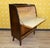 Secretary in Wood, 1960s For Sale - Image 13 of 18