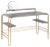 Grimilde Console Table by Mentemano For Sale