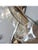 Flower Floor Lamp, 1970s For Sale - Image 14 of 17
