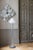 Vintage Italian Floor Lamp, 1970s For Sale - Image 4 of 9