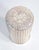 Container Set from Lino Sabattini, Set of 4 For Sale - Image 10 of 18