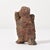 Early 20th Century Kara Fetish Figure Tanzania For Sale In Denver - Image 6 of 7