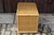 Bedside Table from Dal Vera, Italy, 1970s For Sale - Image 6 of 9