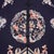 Late 19th Century Chinese Ladies Silk Jacket, C. 1890 For Sale - Image 5 of 12