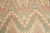 Paul Downs Cabinetmakers Set of Four Highback Spindled Cherry Dining Chairs For Sale - Image 12 of 18