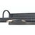 Traditional Regina Andrew Redford Picture Light Large Oil Rubbed Bronze For Sale - Image 3 of 6