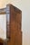Folk Art Primitive Tool Caddy Display Box For Sale - Image 14 of 17