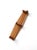 Vintage Wooden Accordion Peg Rack For Sale - Image 6 of 15