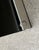 Metal Mid-Century Modern Model 606 Wall Unit Shelf by Dieter Rams for Vitsoe, 1950s, Set of 7 For Sale - Image 7 of 18