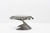 Mark Brazier Jones, born in Auckland, New Zealand in 1956, co founded the Creative Salvage group in London in 1983 with...