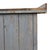 Blue Workbench Sideboard, 1930s For Sale - Image 12 of 18
