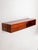 Scandinavian Modern Wall attributed to Aksel Kjersgaard, Denmark, 1960 For Sale - Image 11 of 14