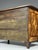 One of the most beautiful chests of drawers we have had in our collection over the past 5 years. French marquetry chest of...