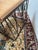 Driftwood + Patinated Bronze End/Side Table For Sale - Image 11 of 12