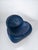 Papageno Armchair by Jan Armgardt for Leolux, 2010s For Sale - Image 6 of 11