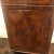 1930s Italian Walnut Cabinet For Sale In Dallas - Image 6 of 12