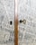 Swedish Mid-Century Wooden Cabinet attributed to Josef Frank, 1950s For Sale - Image 6 of 9