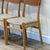 CH23 Dining Chairs by Hans J. Wegner, Set of 8 For Sale - Image 15 of 18