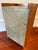 Antique 32-Drawer Oak Hardware Parts Cabinet by W.C. Heller Co. For Sale - Image 9 of 17