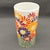 1960s Porcelain Vase by Rosamunde Nairac for Rosenthal, 1960s For Sale - Image 5 of 6