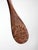 Antique Primitive Garden Tool Collection - 7 Piece For Sale - Image 17 of 18
