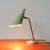 1950s Mid-Century Italian Table Lamp, 1950s For Sale - Image 5 of 18