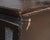 19th C. English Painted Pine Chest With Georgian Manor Façade For Sale - Image 14 of 18