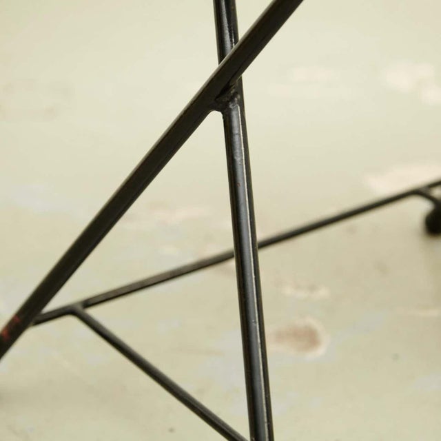 Chair by Rob Parry, 1950 For Sale - Image 6 of 17