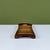 Don S. Shoemaker Don Shoemaker Rectangular Cocobolo Tray for Señal For Sale - Image 4 of 14
