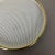 French Rigituelle Metal Tray in the style of Mathieu Mategot, 1960s For Sale - Image 13 of 16