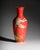 Chinoiserie Porcelain Floor Vase with Crane from Rosenthal, Germany, 1938 For Sale - Image 11 of 11