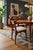 1970s Danish Teak Dining Chairs by Schiønning & Elgaard for Randers Møbelfabrik, 1960s, Set of 6 For Sale - Image 5 of 12