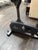 Expresso Fitness Upright Interactive Exercise Bike For Sale In San Francisco - Image 6 of 12