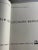 Mid-Century Modern 1968 Private World Leonard Bernstein Book For Sale - Image 3 of 9