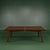 Keppel Ping Pong Table by Wood Tailors Club For Sale - Image 6 of 18