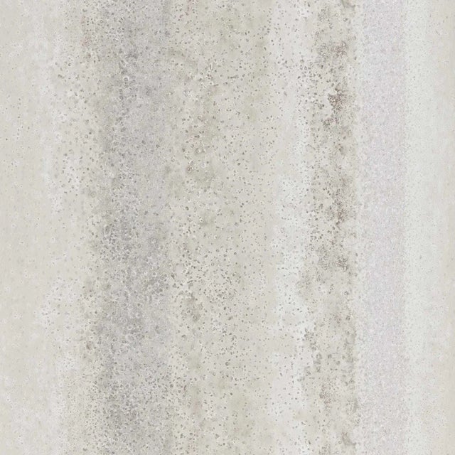 Harlequin Sabkha Wallpaper in Smoky Quartz For Sale