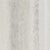 Harlequin Sabkha Wallpaper in Smoky Quartz For Sale