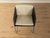 D44 Cantilever Chair from Tecta For Sale - Image 3 of 11