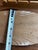 Pair of Wooden Fish Wall Hanging Hangers For Sale In Atlanta - Image 6 of 10
