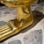 Hand-Foot Chairs Mexican Modernism Artist Pedro Friedeberg For Sale - Image 13 of 17