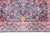 Early 20th Century Persian Yazd Rug For Sale - Image 13 of 14