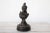 French Mid-Century Architectural Lady Finial For Sale - Image 13 of 13