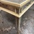 Century Furniture Monarch Jenna Desk For Sale - Image 11 of 12