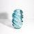 Presenting an exceptional Murano vase, a masterpiece of unparalleled luxury and craftsmanship, conceived and meticulously...