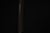 Chicago Tribune Floor Lamp by Mattheo Thun for Bieffeplast, Italy, 1985 For Sale - Image 12 of 13